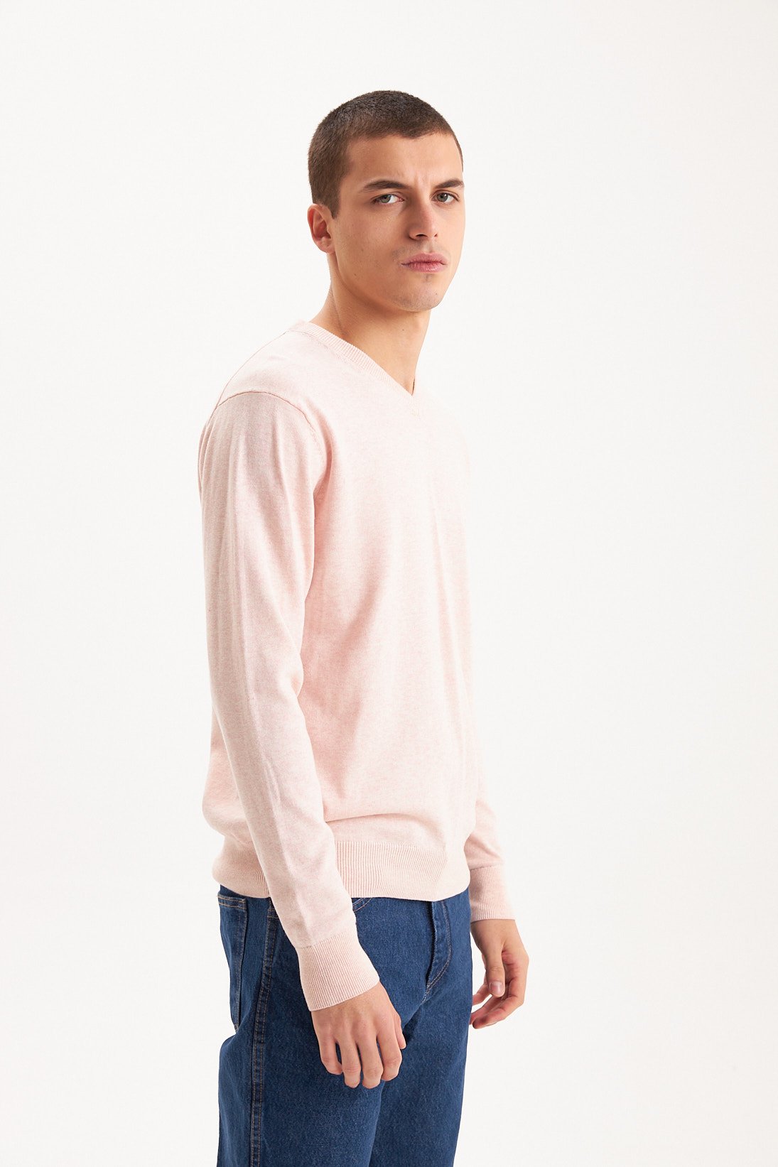 Sweater Guinter V